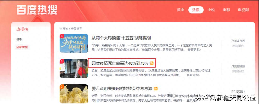 新增的无症状感染者(新彊新增无症状感染)