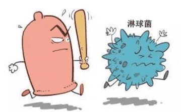 【从感染到无症状/无症状感染之后会发病吗】