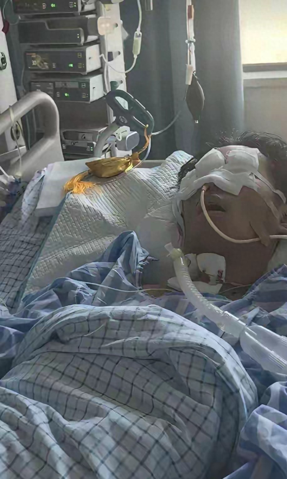 【无症状感染30天/无症状感染者多少天可以排除】